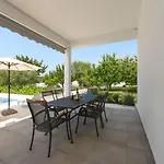 Anima By Interhome *