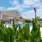 Anima By Interhome * Galovac
