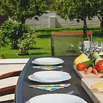 Anima By Interhome *