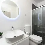 Anima By Interhome
