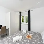 Anima By Interhome *
