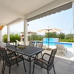 Anima By Interhome Σπίτι διακοπών Galovac (Zadar)