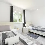 Anima By Interhome *