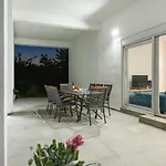 Anima By Interhome Nyaraló