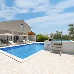Anima By Interhome * Galovac (Zadar)