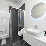 Anima By Interhome *