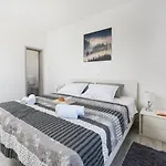 Anima By Interhome * Galovac (Zadar)