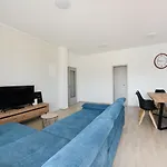 Anima By Interhome Nyaraló Galovac