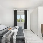 Anima By Interhome Nyaraló