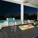 Anima By Interhome *
