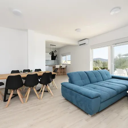 Anima By Interhome Galovac (Zadar)