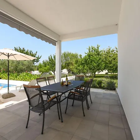 Anima By Interhome *