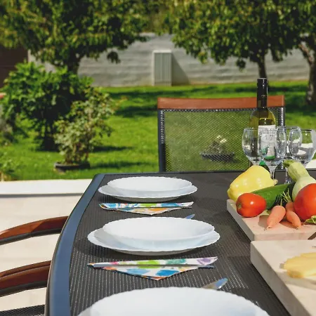 Anima By Interhome *