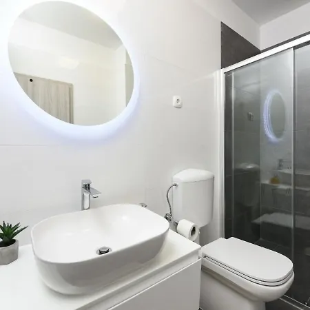 Anima By Interhome