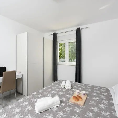 Anima By Interhome *
