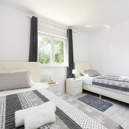 Anima By Interhome *