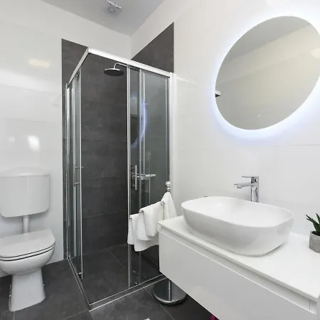 Anima By Interhome *