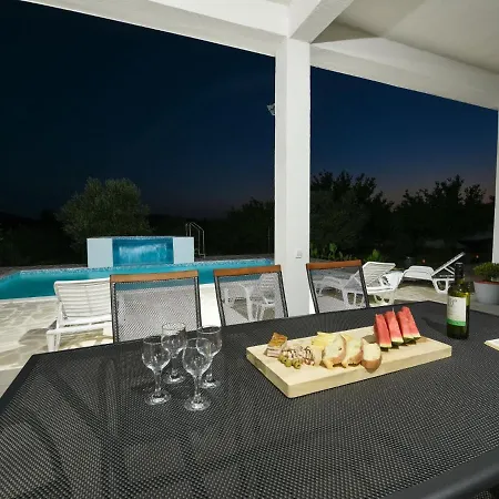 Anima By Interhome *