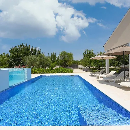 Anima By Interhome * Galovac (Zadar)