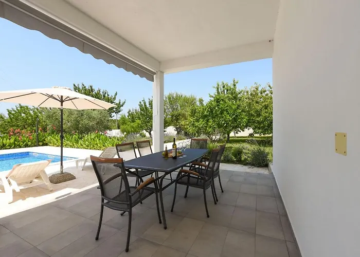 Anima By Interhome *