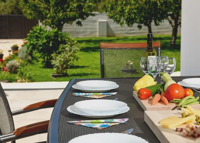 Anima By Interhome *