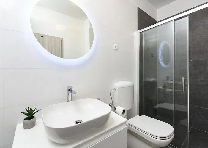 Anima By Interhome