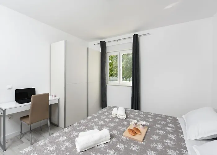 Anima By Interhome *