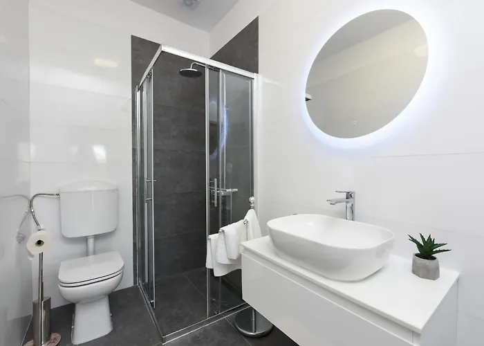 Anima By Interhome *