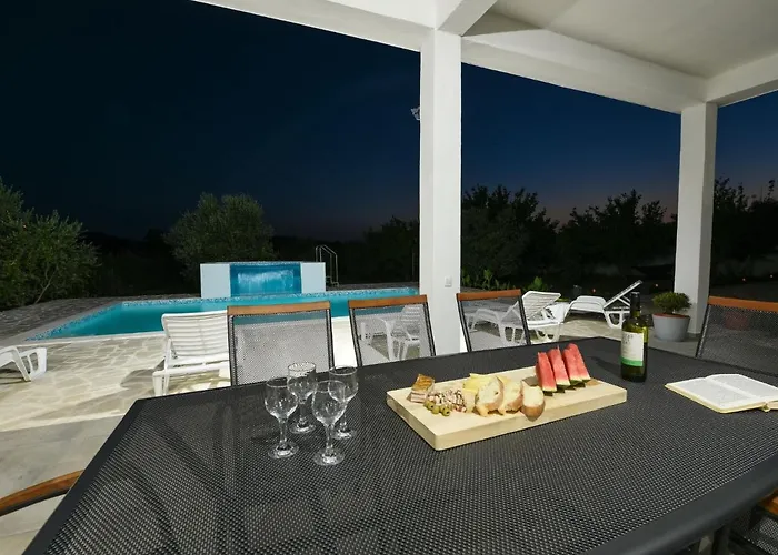 Anima By Interhome *